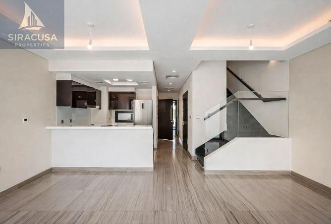 16068593 - صورة العقار 2