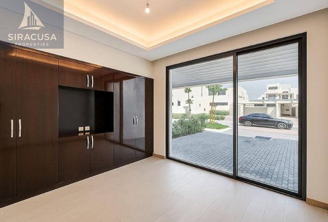 16068593 - صورة العقار 3