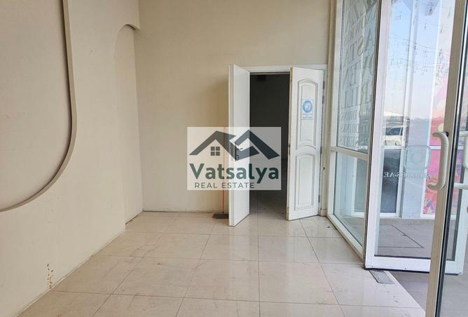 80719437 - Property Main Image