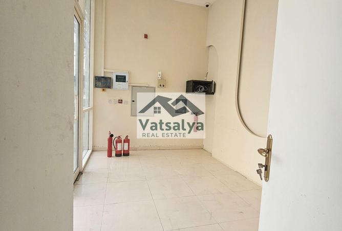 80719437 - Property Image 2