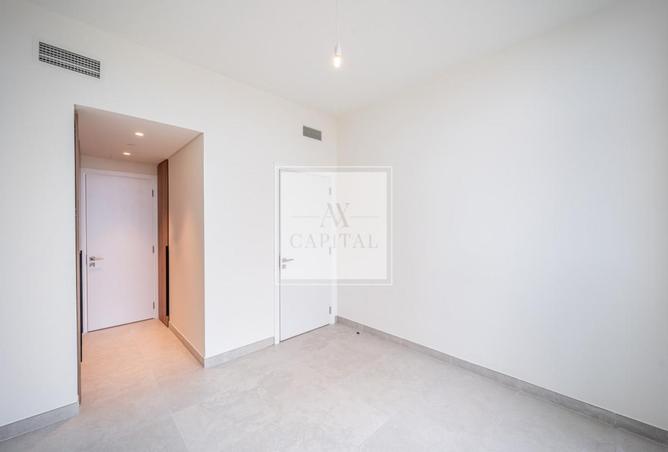 91833764 - Property Image 3