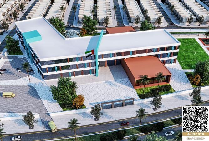 79833709 - Property Main Image