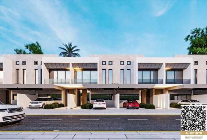 79833709 - Property Image 2