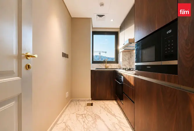 154593720 - Property Image 3
