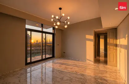Apartment - 1 Bedroom - 2 Bathrooms for rent in Avenue Residence 5 - Avenue Residence - Al Furjan - Dubai Apartment - 1 Bedroom - 2 Bathrooms for rent in Avenue Residence 5 - Avenue Residence - Al Furjan - Dubai