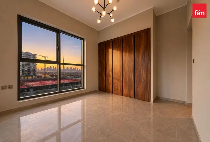 154593720 - Property Image 2