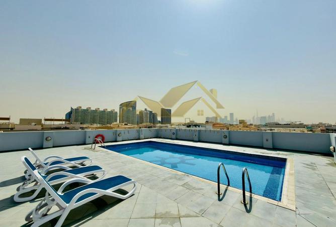 64429807 - Property Main Image