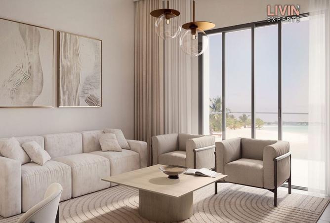 16029027 - Property Image 3