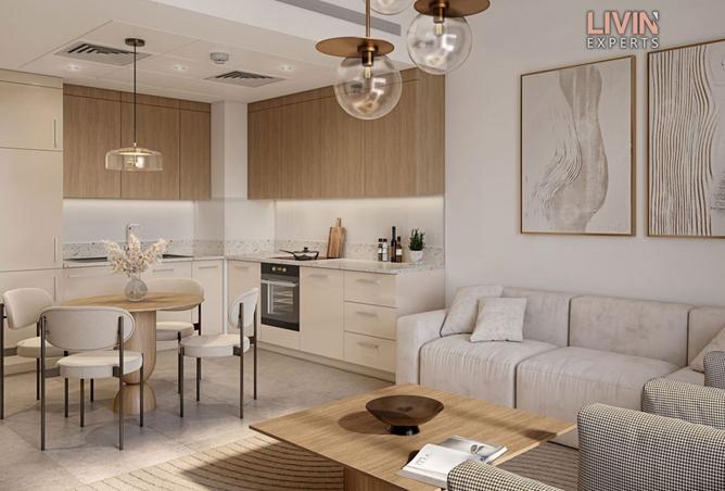 16029027 - Property Main Image