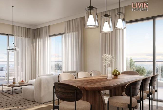 16029027 - Property Image 2