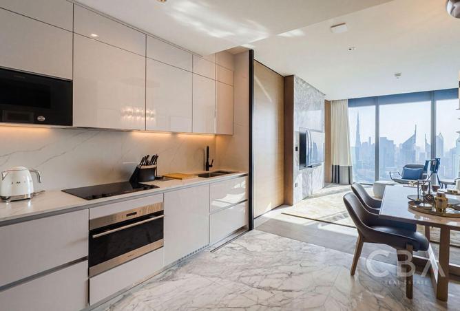 112292137 - Property Image 2