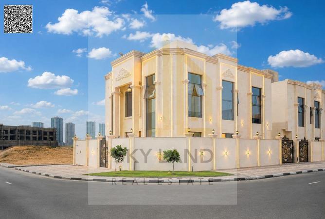 140589813 - Property Main Image