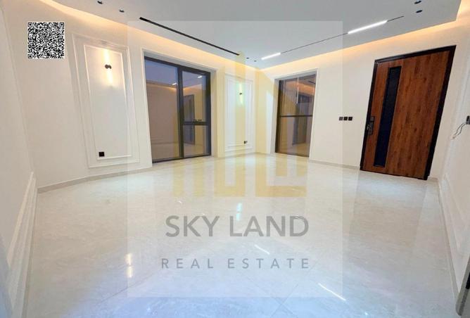 140589813 - Property Image 3