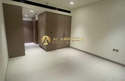 Apartment - 1 Bathroom for rent in Binghatti Phoenix - District 13 - Jumeirah Village Circle - Dubai