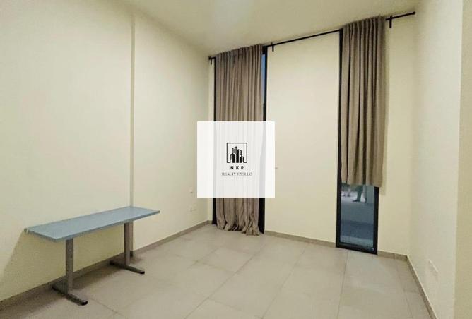 16210968 - Property Image 2