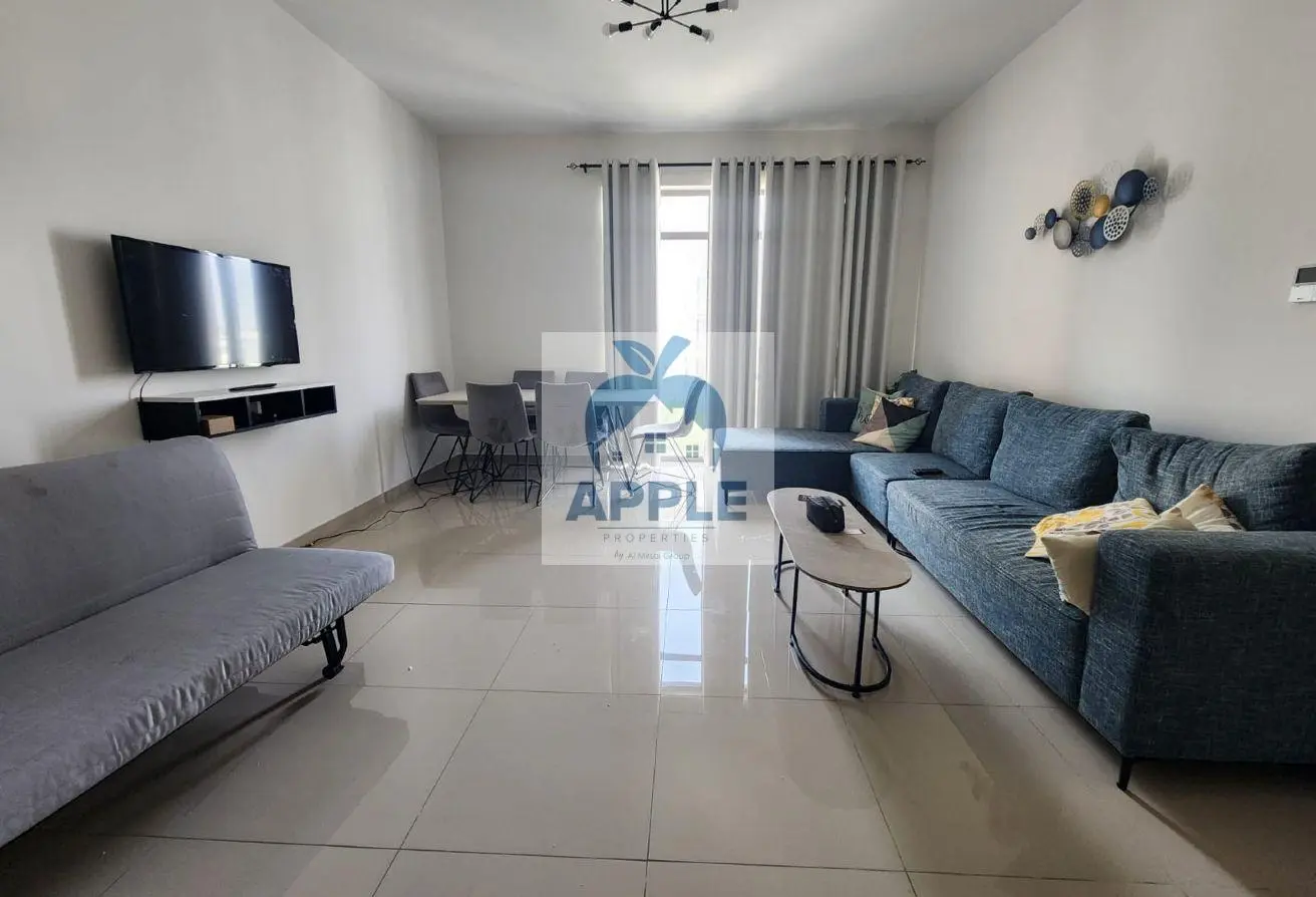 143737050 - Property Main Image