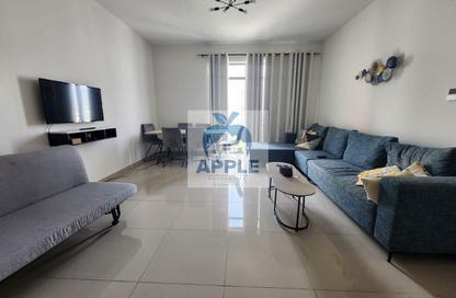 Apartment - 1 - 1 for rent in Zohour 3 - Al Zahia - Muwaileh Commercial - Sharjah Apartment - 1 - 1 for rent in Zohour 3 - Al Zahia - Muwaileh Commercial - Sharjah