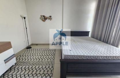 Apartment - 1 - 1 for rent in Zohour 3 - Al Zahia - Muwaileh Commercial - Sharjah Apartment - 1 - 1 for rent in Zohour 3 - Al Zahia - Muwaileh Commercial - Sharjah