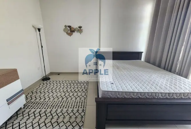 143737050 - Property Image 2