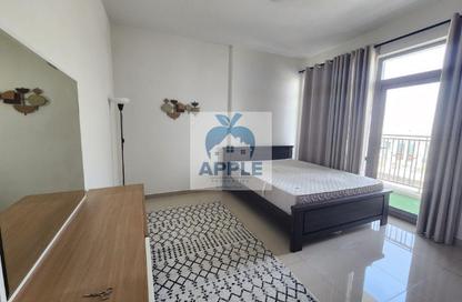 Apartment - 1 - 1 for rent in Zohour 3 - Al Zahia - Muwaileh Commercial - Sharjah Apartment - 1 - 1 for rent in Zohour 3 - Al Zahia - Muwaileh Commercial - Sharjah