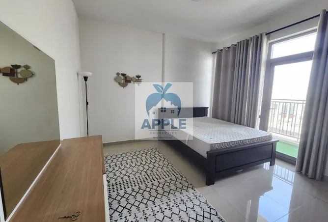 143737050 - Property Image 3