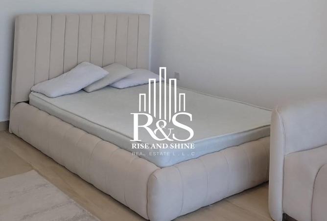 71513024 - Property Image 2