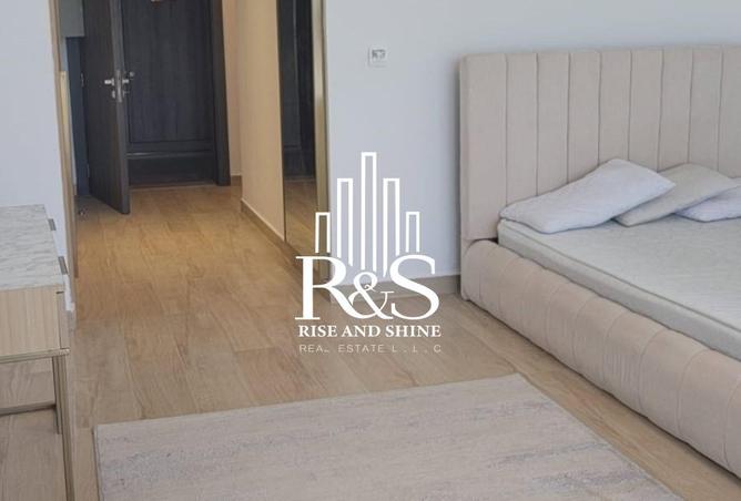 71513024 - Property Image 3