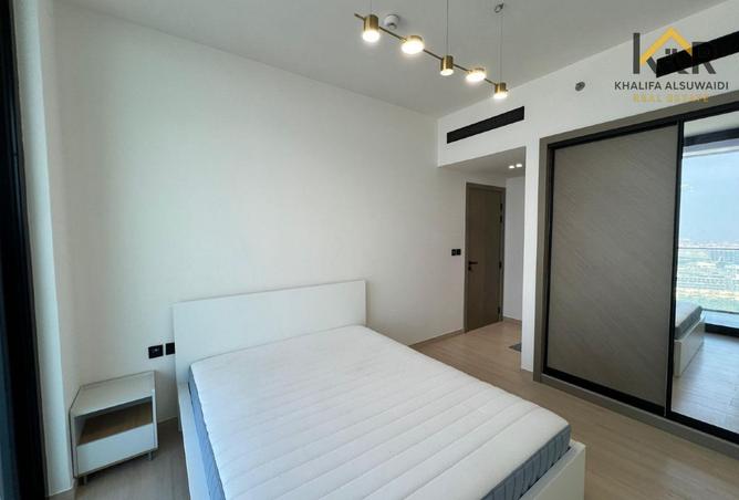 58981953 - Property Image 2