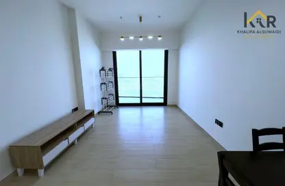 Apartment - 2 Bedrooms - 2 Bathrooms for rent in Binghatti Crest - District 13 - Jumeirah Village Circle - Dubai Apartment - 2 Bedrooms - 2 Bathrooms for rent in Binghatti Crest - District 13 - Jumeirah Village Circle - Dubai