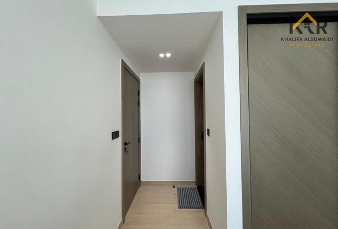 58981953 - Property Image 3