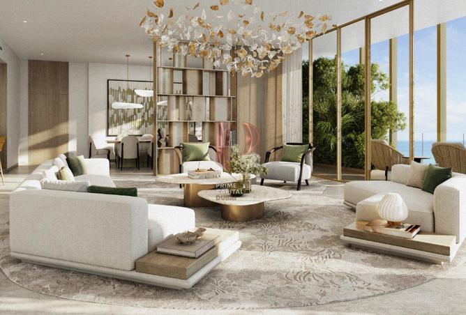 56545985 - Property Image 3