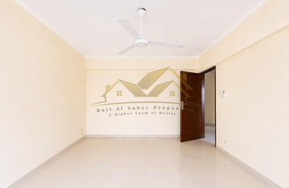 Apartment - 3 Bedrooms - 2 Bathrooms for rent in Karama Park Area - Al Karama - Dubai Apartment - 3 Bedrooms - 2 Bathrooms for rent in Karama Park Area - Al Karama - Dubai