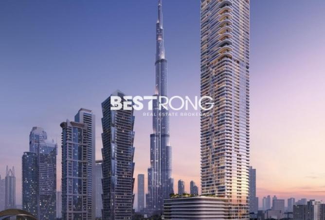 79428467 - Property Image 3