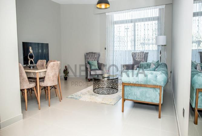 144621844 - Property Main Image