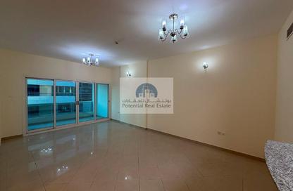 Apartment - 2 Bedrooms - 2 Bathrooms for rent in Awari Building - Barsha Heights (Tecom) - Dubai