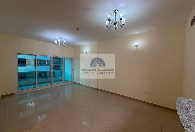107744164 - Property Main Image