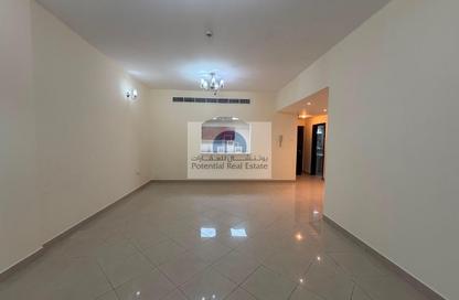 Apartment - 2 Bedrooms - 2 Bathrooms for rent in Awari Building - Barsha Heights (Tecom) - Dubai