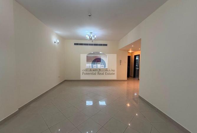 107744164 - Property Image 2