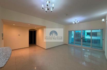 Apartment - 2 Bedrooms - 2 Bathrooms for rent in Awari Building - Barsha Heights (Tecom) - Dubai