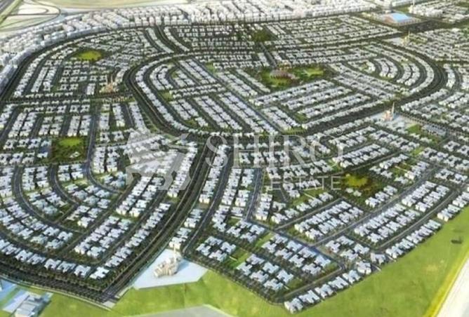 73050557 - Property Main Image