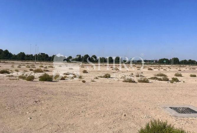 73050557 - Property Image 2