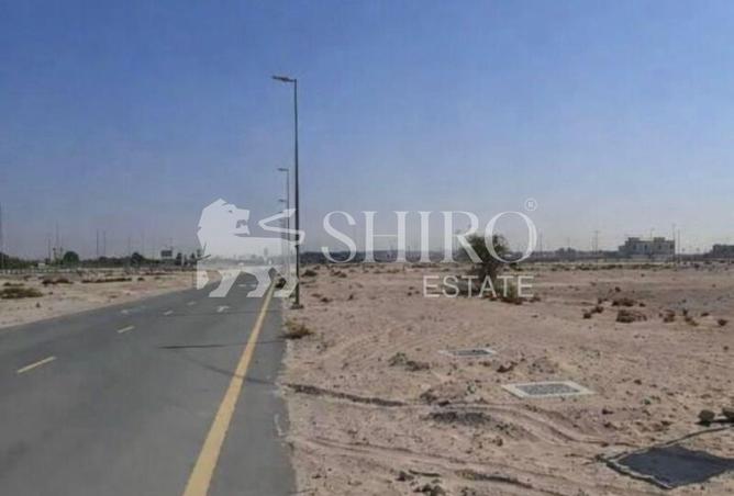 73050557 - Property Image 3