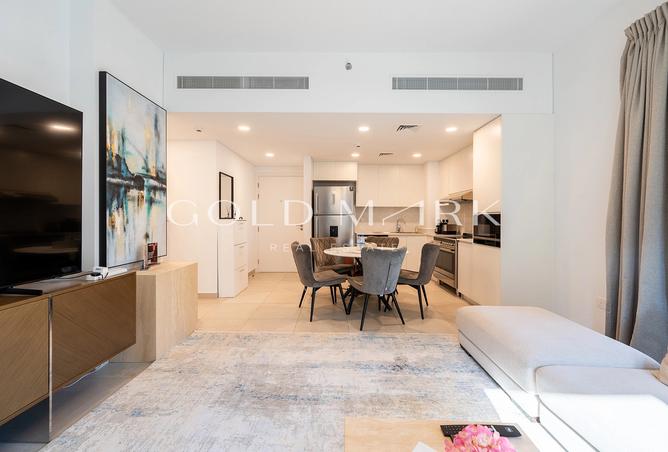 120160396 - Property Image 3