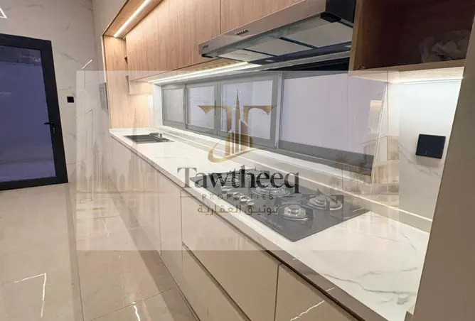 163699468 - Property Image 3