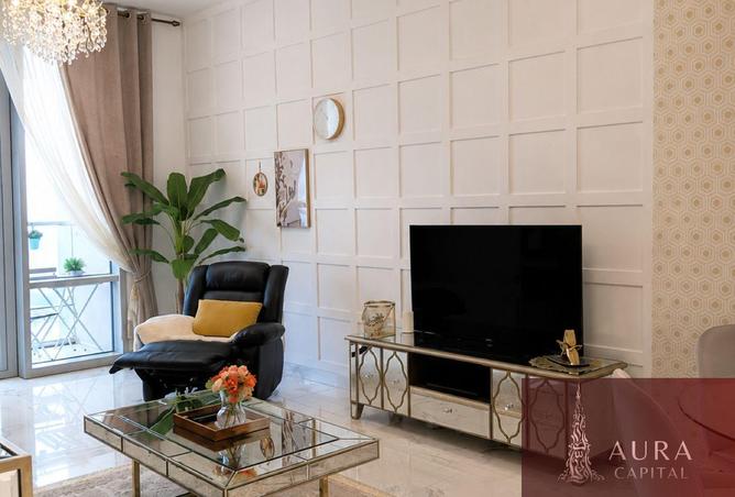 109057385 - Property Image 2