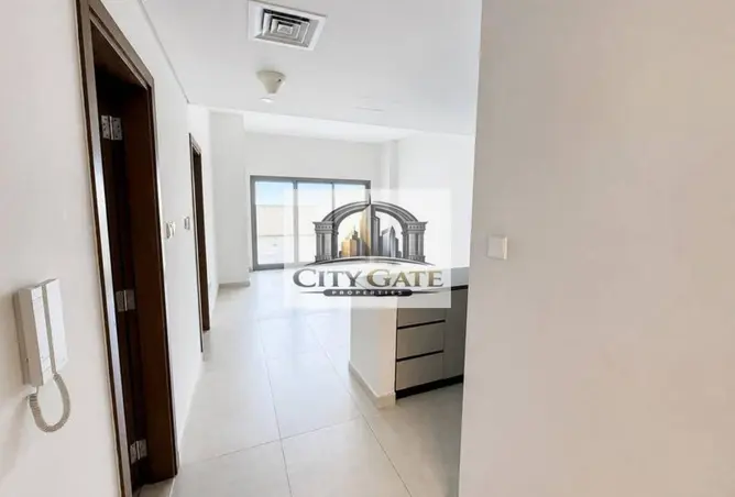 132988118 - Property Image 3