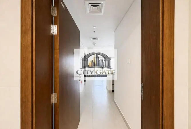 132988118 - Property Image 2