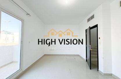 Villa - 3 Bedrooms - 4 Bathrooms for rent in Arabian Style - Al Reef Villas - Al Reef - Abu Dhabi Villa - 3 Bedrooms - 4 Bathrooms for rent in Arabian Style - Al Reef Villas - Al Reef - Abu Dhabi