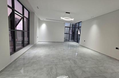 Villa - 6 Bedrooms - 7+ Bathrooms for rent in Kabbali Hills - Al Helio 2 - Al Helio - Ajman Villa - 6 Bedrooms - 7+ Bathrooms for rent in Kabbali Hills - Al Helio 2 - Al Helio - Ajman