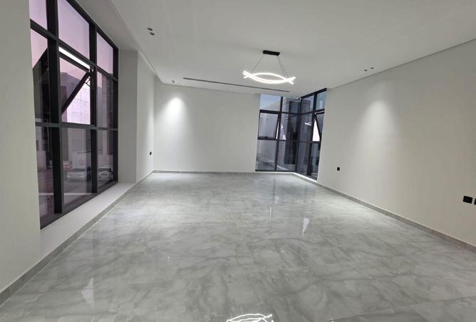 112278818 - Property Image 3